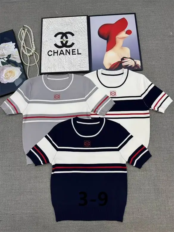 Loewe S-XL  (54)